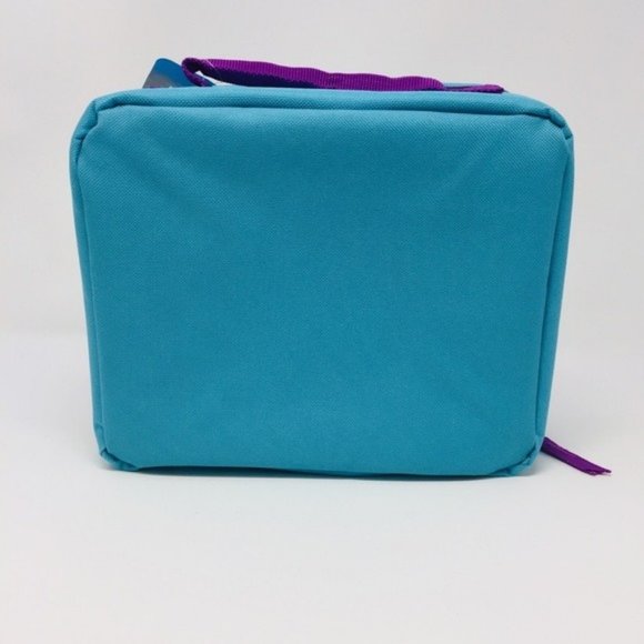 Dory Nemo Lunch Kit Bag Insulated Fun Sea & Surf - Picture 4 of 10